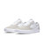 Nike耐克SB CHRONSLR男/女滑板鞋休闲鞋情侣鞋男鞋女鞋 CD6278(600健身红/白色 38)第5张高清大图
