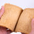 【 奶香切片白吐司】三明治早餐手撕代餐饱腹小面包零食品第6张高清大图