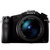 索尼（Sony）DSC-RX10M2 黑卡数码相机 蔡司长焦镜头 数码相机(套餐七)第2张高清大图