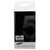 三星 S5手机 原装插卡式炫彩保护套 适用于三星G9006/G9008/G9009 黑色第4张高清大图