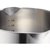苏泊尔（SUPOR）ST20U3迪士尼米奇快乐厨房系列不锈钢汤锅20CM复底电磁炉通用第3张高清大图