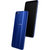 OPPO A79k 4GB+64GB 全网通 4G手机 双卡双待手机 冰焰蓝色第3张高清大图