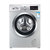 Bosch/博世  WGA242Z81W 9kg公斤变频家用 滚筒洗衣机全自动第2张高清大图