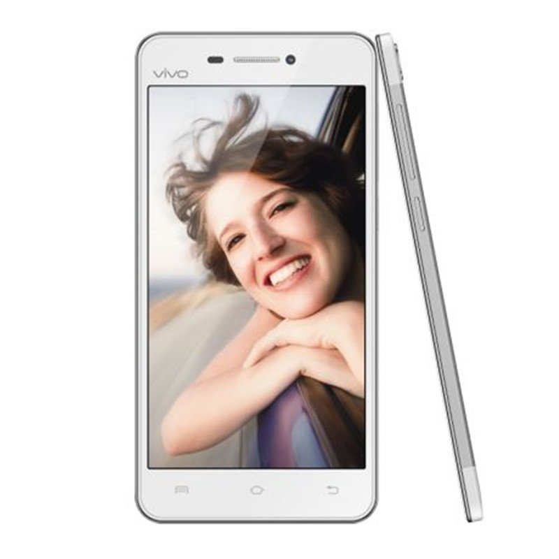 步步高(vivo)x3v 电信4g版( 双模双待 四核 5.