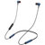 锐思风行者系列颈戴式无线耳机REB-K01蓝第2张高清大图