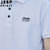Jeep吉普男士短袖POLO衫时尚男士半袖T恤夏装新款体恤衫舒适棉运动短t(HL7225白色 4XL)第7张高清大图
