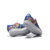 adidas/阿迪达斯 女子 范冰冰同款经典休闲鞋板鞋(S75129 36)第5张高清大图