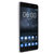 诺基亚(Nokia)诺基亚6 黑色 全网通4G 双卡双待 移动联通电信4G手机/诺基亚6(银色)第4张高清大图