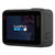 GoPro HERO 5 Black 运动摄像机 4K高清 语音控制 防抖防水第2张高清大图