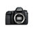 佳能（Canon）EOS 6D Mark II 套机（24-105mm f/3.5-5.6 IS STM 镜头） 6D2(黑色 官方标配)第5张高清大图