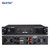 海天电子 HTDZ 音频设备系列(HTDZ AM-M450)第3张高清大图