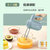 九阳打蛋器电动家用烘培小型打蛋糕搅拌器自动打奶油机手持打发器(S-LD156蓝色 热销)第4张高清大图