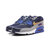 Nike/耐克 男子AIR MAX 90 PREMIUM复刻鞋运动鞋跑步鞋537384-006(537384-409 40.5)第2张高清大图