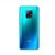 小米Redmi红米 10X 5G手机  天玑820(深海蓝)第3张高清大图
