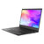 联想ThinkPad E14系列  14英寸商务办公轻薄笔记本电脑【十代英特尔酷睿可选i5/i7 可选集显/2G独显】黑(新款10代CPU（高分屏） 【E14-3CCD】i5-10210U 8G 1T机械+128G固态 2G独显)第2张高清大图