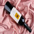 印象陈酿干红葡萄酒(红色 单只装)第5张高清大图