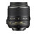 尼康（Nikon）D7100单反套机 （AF-S DX 尼克尔 18-55mmf/3.5-5.6G VR II）(套餐七)第4张高清大图