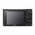 索尼（SONY）DSC-RX100M7 大变焦黑卡数码相机24-200mm焦段 实时眼部对焦 4K HDR视频(官方标配)第4张高清大图