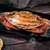 黄渔国咸蟹温州特产红膏炝腌制蟹醉蟹即食海鲜梭子蟹腌制螃蟹2包第2张高清大图