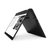 ThinkPad X390 Yoga(07CD)13.3英寸笔记本电脑 (I7-8565U 16G 1TB 集显 FHD 背光触控显示屏 指纹 专业版 ）第5张高清大图