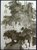 中国古代书画图目(23)(精)第2张高清大图
