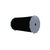 钢米 J220黑色 220mm*25m 适用于SP2600标牌打印机胶贴 （计价单位：盒）黑色第3张高清大图