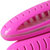 伊之恋 紫光烘鞋器 暖鞋器 干鞋器 烘鞋机 湿鞋烘干 YL-016(粉色)第2张高清大图