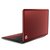 惠普(HP)g4-2112TX14.0英寸商务便携笔记本电脑(双核酷睿i5-3210M 2G-DDR3 500G HD7670-1G独显 DVD刻录 摄像头 Linux) 水晶红第3张高清大图