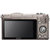 索尼（Sony）ILCE-5100L（E PZ 16-50mm）微单单镜套机 a5100l(棕色 套餐二)第4张高清大图
