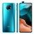 小米 红米K30pro 变焦版 5G手机 全网通(天际蓝)第3张高清大图