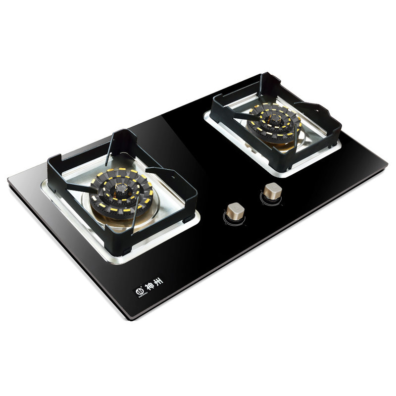 神州灶具jzty2d1824a