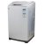 海尔(Haier)XQB60-BZ1226 6公斤波轮洗衣机第2张高清大图