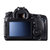 佳能（Canon）EOS 70D（EF-S 18-135mm f/3.5-5.6 IS STM）单反套机 70d单反相机(套餐八)第2张高清大图