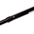 如斯卡（RUSSKA）老人拐杖手杖 铝制手杖 人体功能学右手设计 折叠手杖 黑第7张高清大图