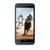 HTC Desire 820 Mini   D820mt  移动4G   5英寸  四核 800万像素 智能手机(黑色 官方标配)第5张高清大图