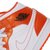 Nike耐克男鞋 春季新款AIR JORDAN篮球鞋场上训练耐磨透气休闲鞋运动鞋高帮板鞋DM3531-800(白色 43)第7张高清大图