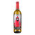 国美酒业 奥兰小红帽干白葡萄酒750ml(双支装)第2张高清大图