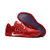 Nike耐克篮球鞋男鞋 科比12ADNXT编织耐磨低帮战靴全明星男子运动鞋训练跑步鞋篮球鞋(科比12红色 43)第3张高清大图