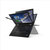 ThinkPad X1 Yoga 14英寸商务便携笔记本(20FQA01NCD)第3张高清大图
