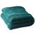 网红沙发盖毯毛线编织办公室午睡毯子针织毛毯被子休闲毛巾床尾毯(高级灰)第5张高清大图