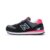 New Balance/NB 新百伦574系列 女鞋复古跑步鞋休闲运动鞋(WL574CPL 39)第4张高清大图