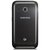 三星（SAMSUNG）i659 3G手机（黑色）CDMA2000/GSM电信定制第10张高清大图