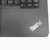 ThinkPad E460（20ETA022CD）14英寸8G内存笔记本电脑【i5-6200U 8G 500G 2G独显 蓝牙 摄像头 Win10系统 黑色】第5张高清大图