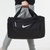 Nike耐克男包女包 春季新款健身包运动包大容量斜挎包训练短途旅行拎包手提包DD4579-010(黑色 MISC)第4张高清大图