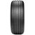 凯史 轮胎/汽车轮胎 235/60R18 103V 静音舒适型(无需安装)第3张高清大图