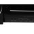JVC NX-G5 Sophisti高品质DVD蓝牙组合音响（黑色）第4张高清大图
