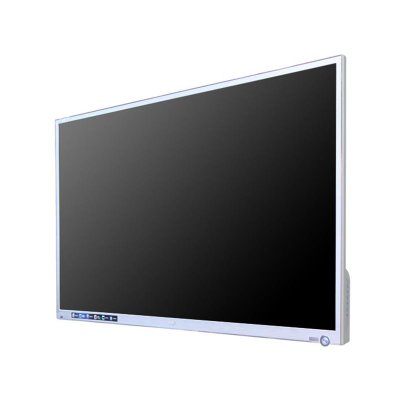 王牌（TCL）L32E5390A-3D彩电 32英寸3D电视