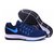 Nike耐克PEGASUS登月32代跑步鞋男女鞋潮流飞线网面透气运动鞋(颜色10)第2张高清大图
