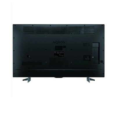 夏普(SHARP) LCD-50SU561A 50英寸 4K超高清LED安卓智能网络平板电视液晶 客厅电视 夏普彩电