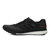 adidas阿迪达斯adizero Boston 7男子舒适轻便跑步鞋运动鞋BB6538(黑色 44.5)第2张高清大图